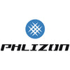 Phlizon AU Official Store