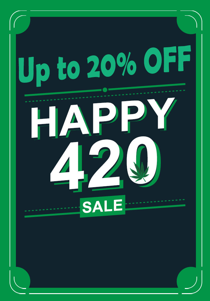 phlizon_led_grow_light_420_sale